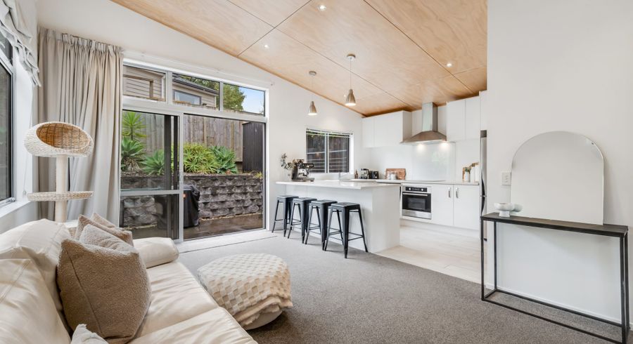  at 2A Gosford Drive, Botany Downs, Auckland