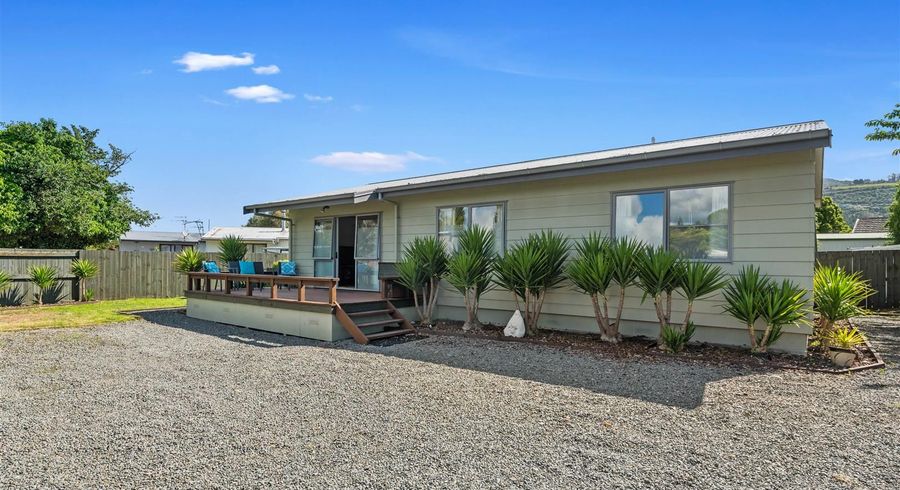 at 79A Kawaha Point Road, Kawaha Point, Rotorua