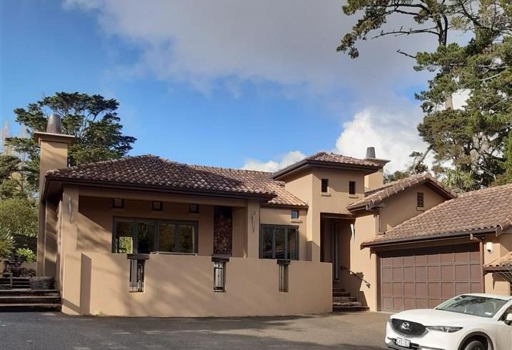  at 136 Upper Harbour Drive, Greenhithe, North Shore City, Auckland