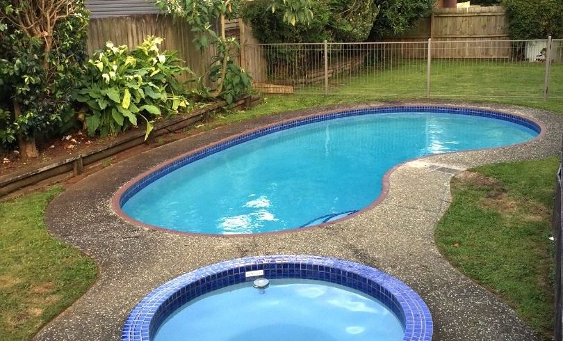  at 1 Bishop Street, Epsom, Auckland