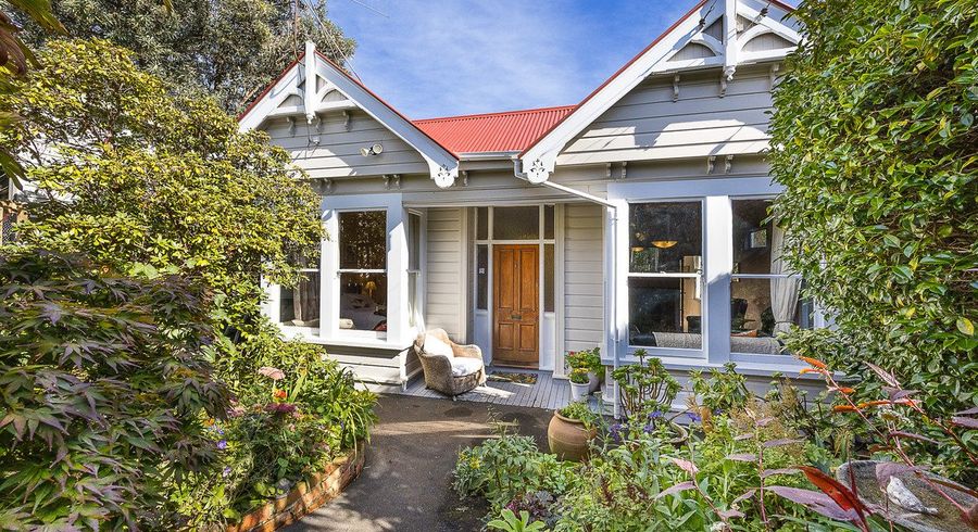  at 20 Gamma Street, Belleknowes, Dunedin, Otago