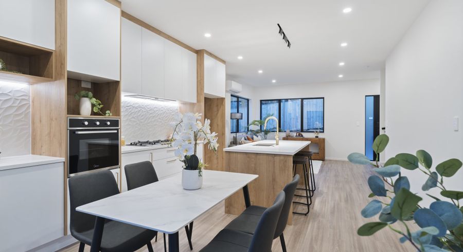  at 38B Caversham Drive, Torbay, North Shore City, Auckland