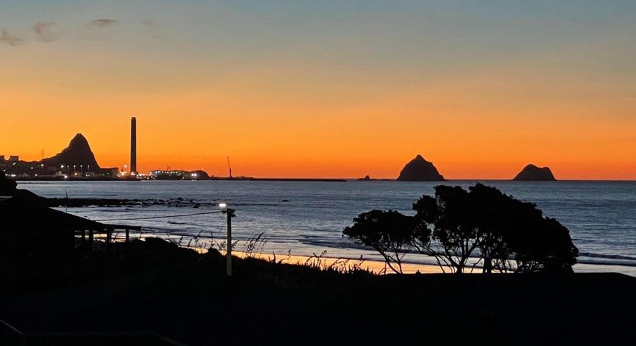  at 19 Hamblyn Street, Strandon, New Plymouth, Taranaki
