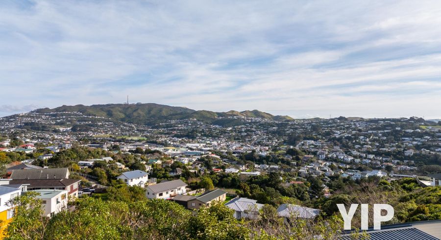  at 19B Pelorous Street, Paparangi, Wellington, Wellington