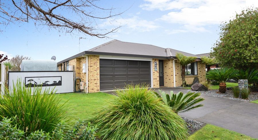  at 12 Innswood Place, Rototuna North, Hamilton