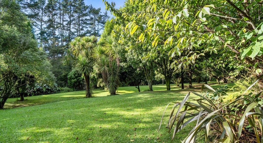  at 93 Upland Road, Aongatete, Western Bay Of Plenty, Bay Of Plenty