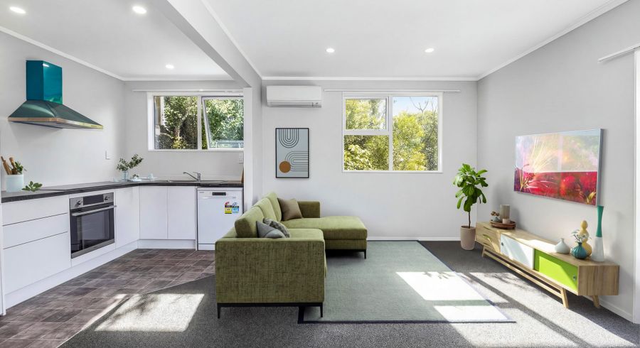  at 109b Fraser Avenue, Johnsonville, Wellington, Wellington