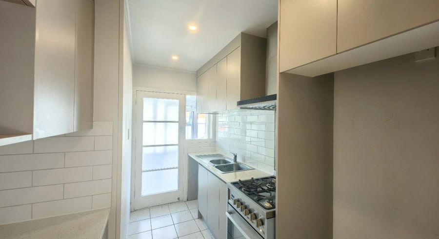  at 5/18 King Edward Avenue, Epsom, Auckland City, Auckland