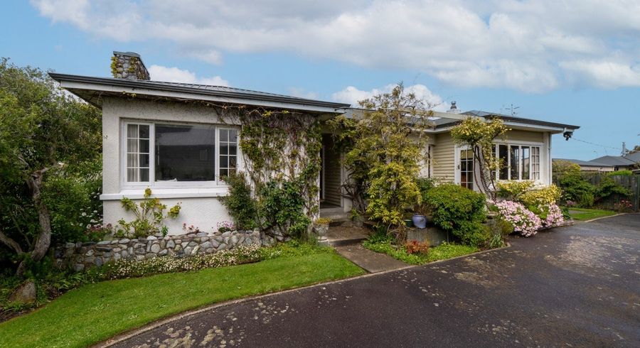  at 23 View Street, Heidelberg, Invercargill, Southland