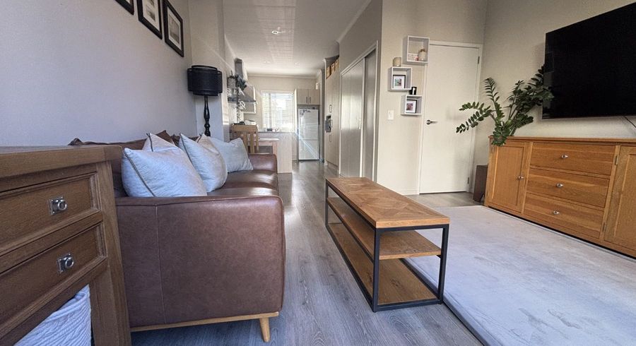  at 21 Kerewhenua Cres, Hobsonville, Waitakere City, Auckland