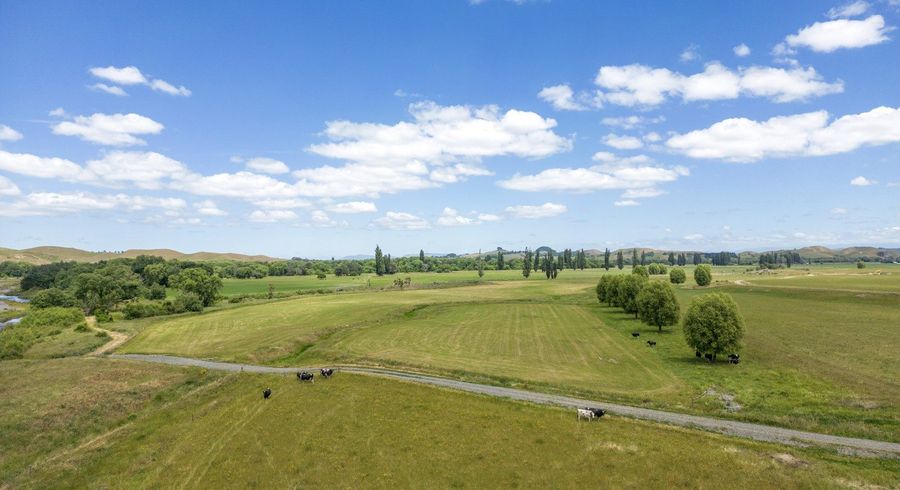  at 566 Pourerere Road, Waipawa, Central Hawke's Bay, Hawke's Bay