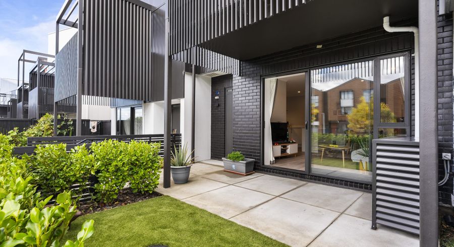  at 3/73 Hobsonville Point Road, Hobsonville, Auckland