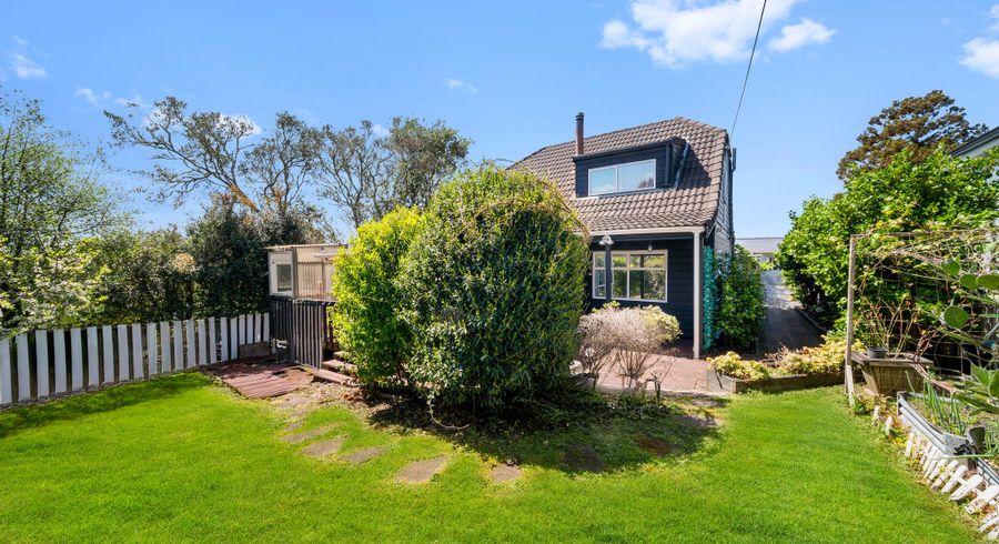  at 2A Castleton Street, Birkdale, North Shore City, Auckland