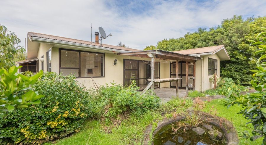  at 16 Russell Street, Otane