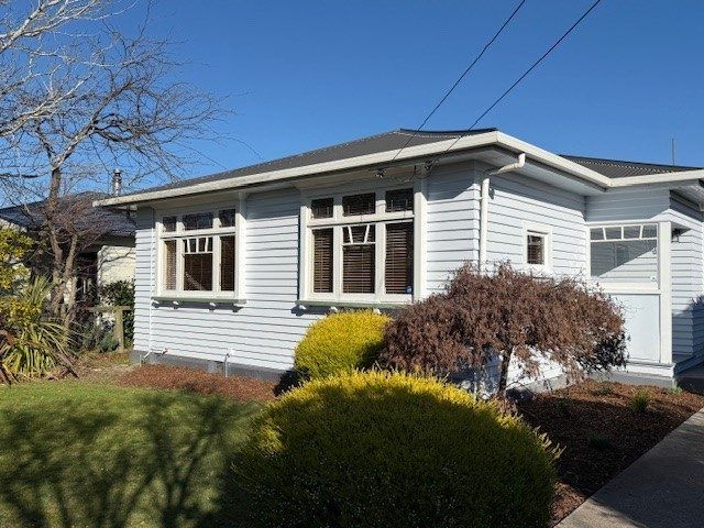  at 11 Alpha Avenue, Strowan, Christchurch City, Canterbury