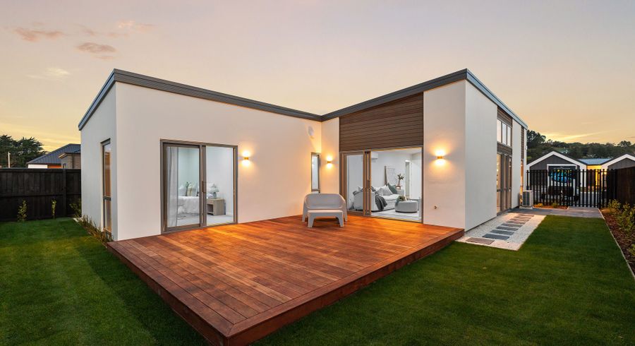  at 10 Greystone Close, Halswell, Christchurch City, Canterbury