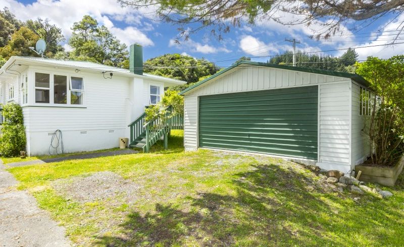  at 47 Gillespies Road, Birchville, Upper Hutt