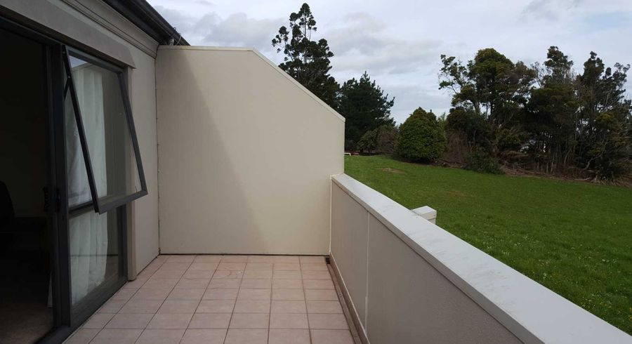  at 75L Hill Street, Onehunga, Auckland City, Auckland