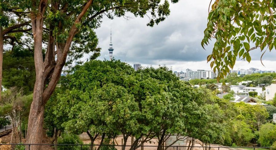  at 19  Wood Street, Freemans Bay, Auckland City, Auckland