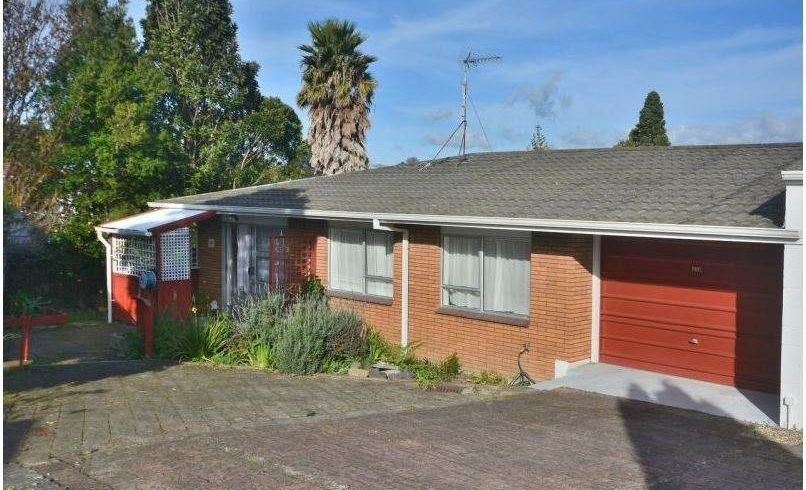  at 25B Cedar Grove, Matua, Tauranga