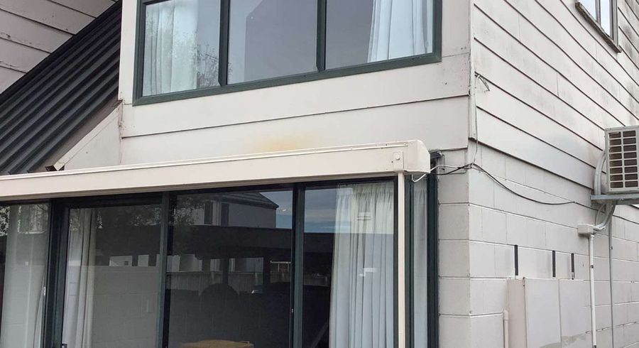  at 7/86 Picton Avenue, Riccarton, Christchurch City, Canterbury