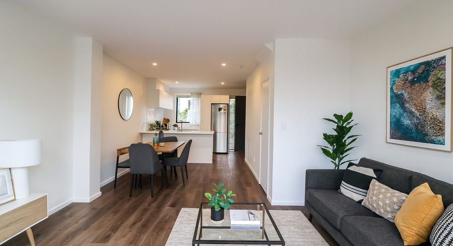  at 16 Tuhono Street, Manukau, Manukau City, Auckland