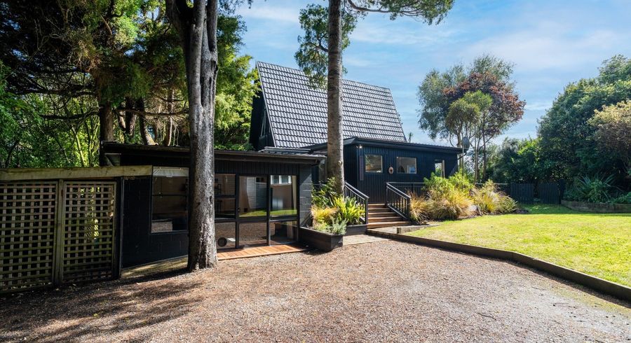  at 84 Ruru Avenue, Otatara