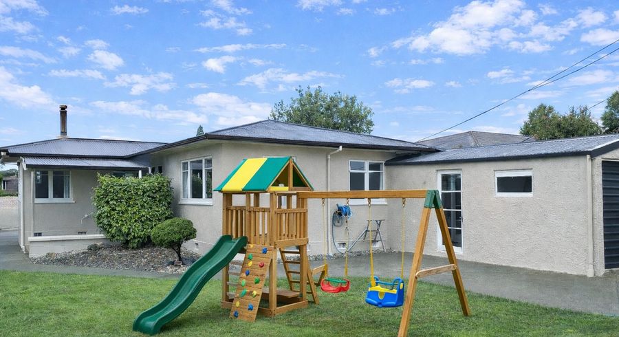  at 33 Andrew Street, Stoke, Nelson, Nelson / Tasman