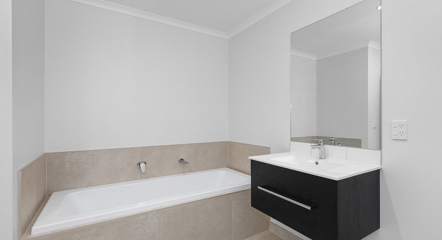  at 3 Whenu Place, Horotiu, Waikato, Waikato