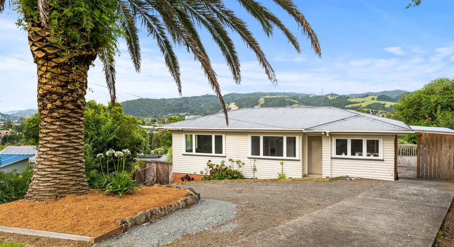 at 41 Kiripaka Road, Tikipunga, Whangarei