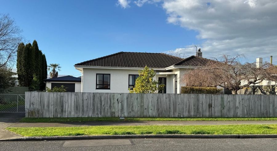  at 1104 Outram Road, Akina, Hastings, Hawke's Bay