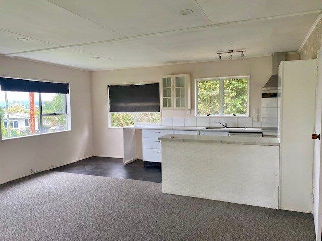  at Island View Road, Western Heights, Rotorua, Bay Of Plenty
