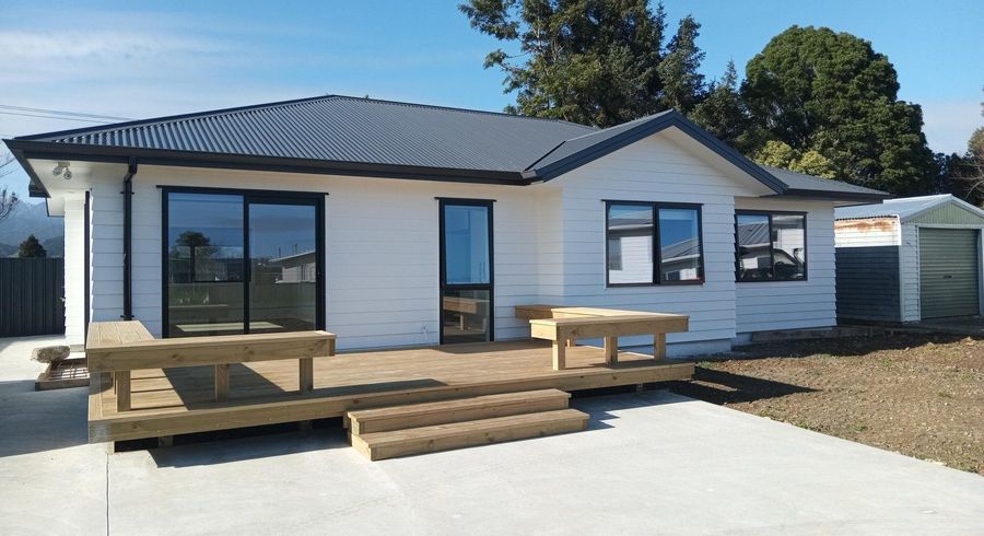  at 39 Strathmore Avenue, Levin, Horowhenua, Manawatu / Whanganui