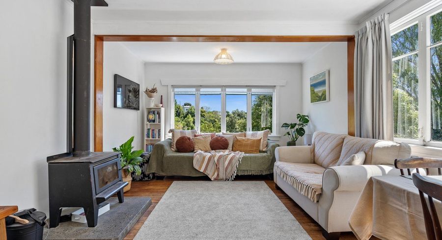  at 22 Brough Terrace, Washington Valley, Nelson