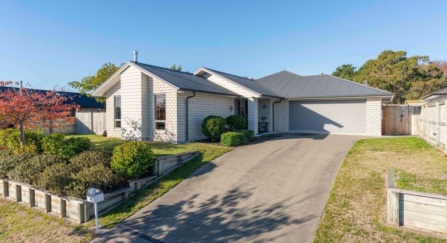  at 135 Victory Drive, Wharewaka, Taupo, Waikato