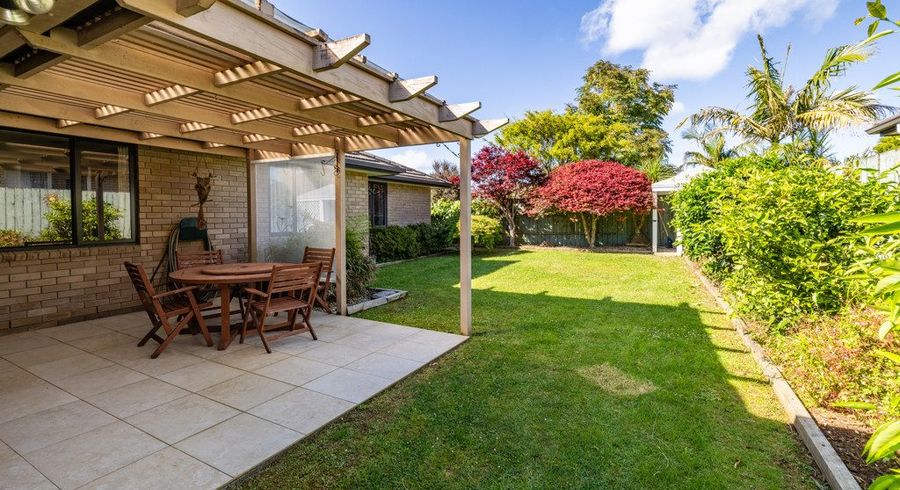  at 34 Charlotte Kemp Drive, Kerikeri, Kerikeri