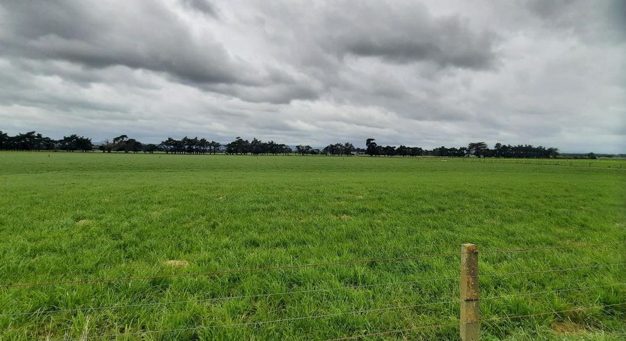  at 1040 Roberts Line, Bunnythorpe, Palmerston North, Manawatu / Whanganui