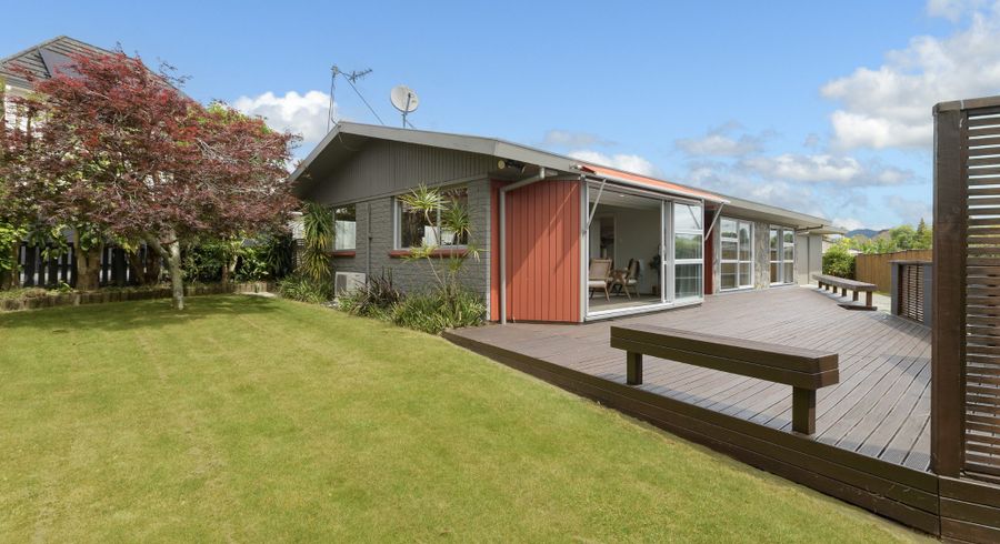  at 58 Matua Road, Matua, Tauranga, Bay Of Plenty