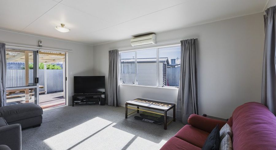  at 3/42 Townshend Crescent, Greenmeadows, Napier