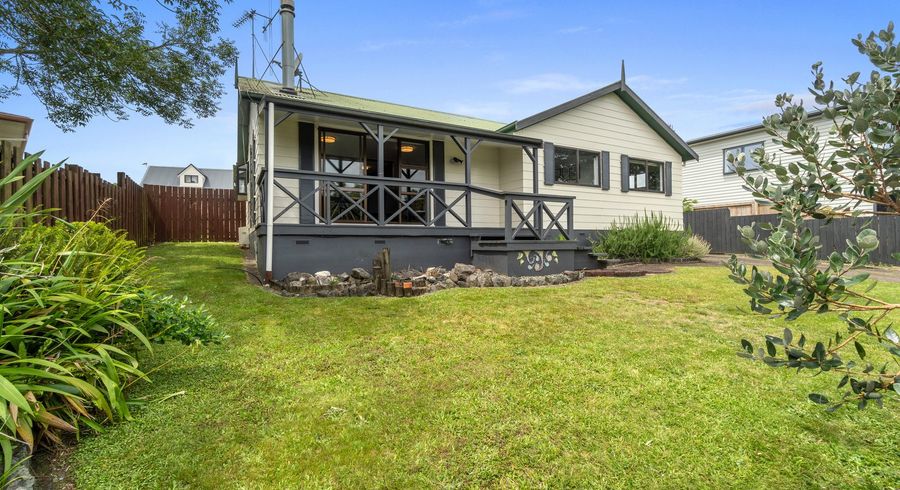  at 3 Highland Drive, Pukete, Hamilton, Waikato