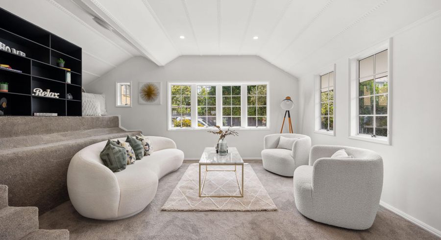  at 3/74A Clonbern Road, Remuera, Auckland City, Auckland