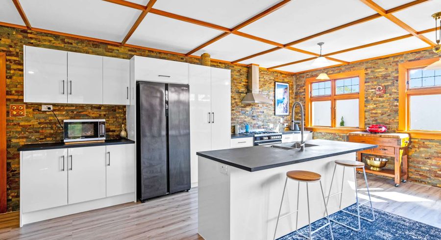  at 62 Grange Street, Winton, Southland, Southland