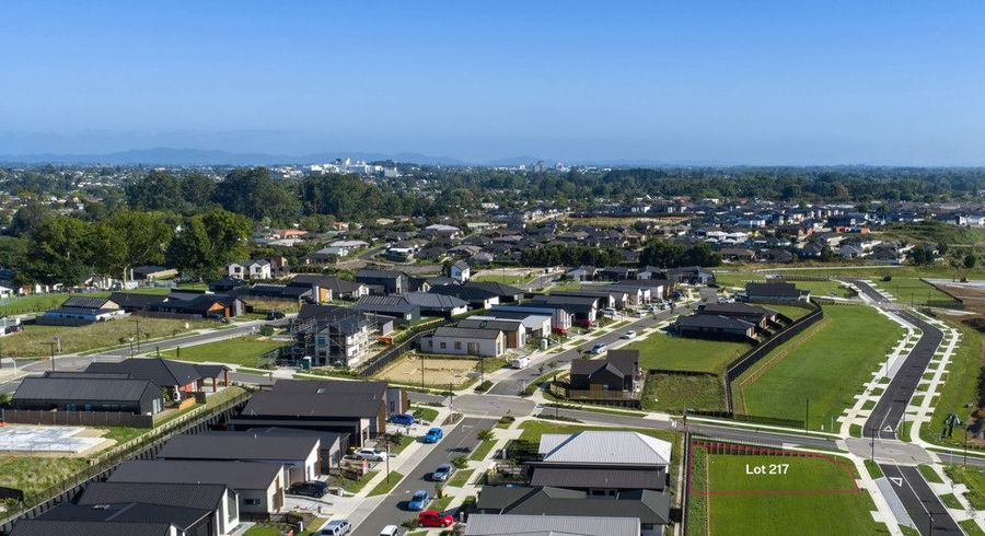  at 30 Oculus Terrace, Peacocke, Hamilton, Waikato