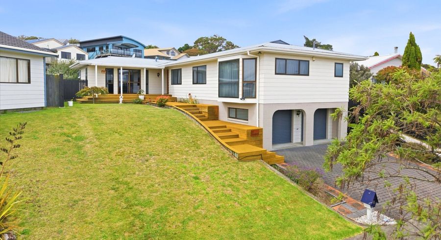  at 52 Treadwell Street, Springvale, Whanganui, Manawatu / Whanganui