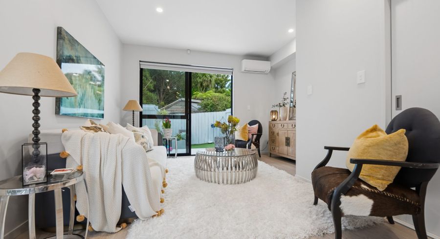  at 7/41-43 Mangere Road, Otahuhu, Auckland City, Auckland