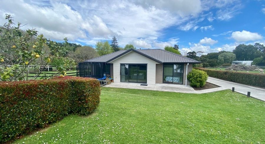  at 481A Paremoremo Road, Albany, North Shore City, Auckland