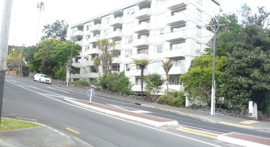  at 5/44 Esplanade Rd, Mount Eden, Auckland City, Auckland