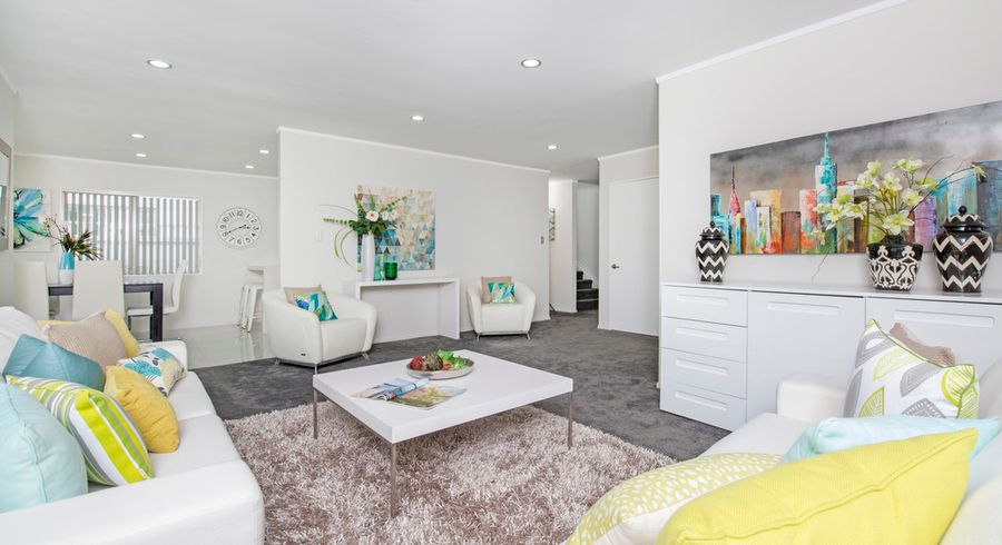  at 3/3 MacLeans Road, Bucklands Beach, Auckland