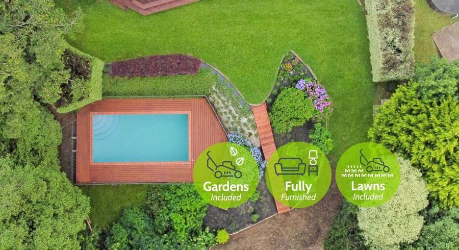  at 16 Rukuhia Road, Rukuhia, Ohaupo