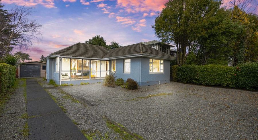  at 49 Main South Road, Sockburn, Christchurch